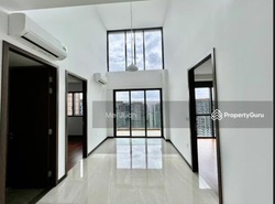 Normanton Park (D5), Apartment #479750991
